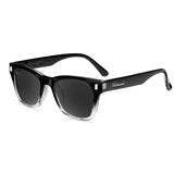 Obsidian Seventy Nines - Knockaround - Flyclothing LLC