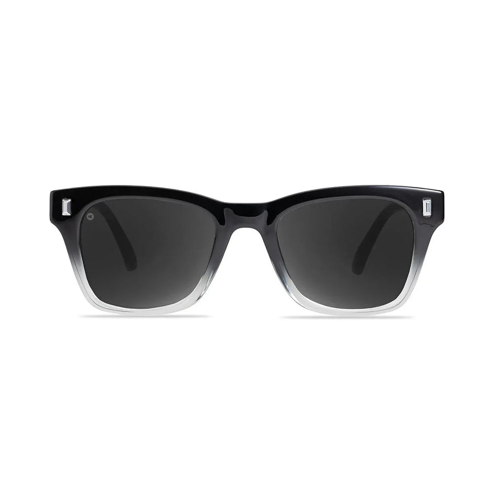 Obsidian Seventy Nines - Knockaround - Flyclothing LLC