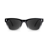 Obsidian Seventy Nines - Knockaround - Flyclothing LLC