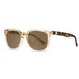 On The Rocks Paso Robles - Knockaround - Flyclothing LLC