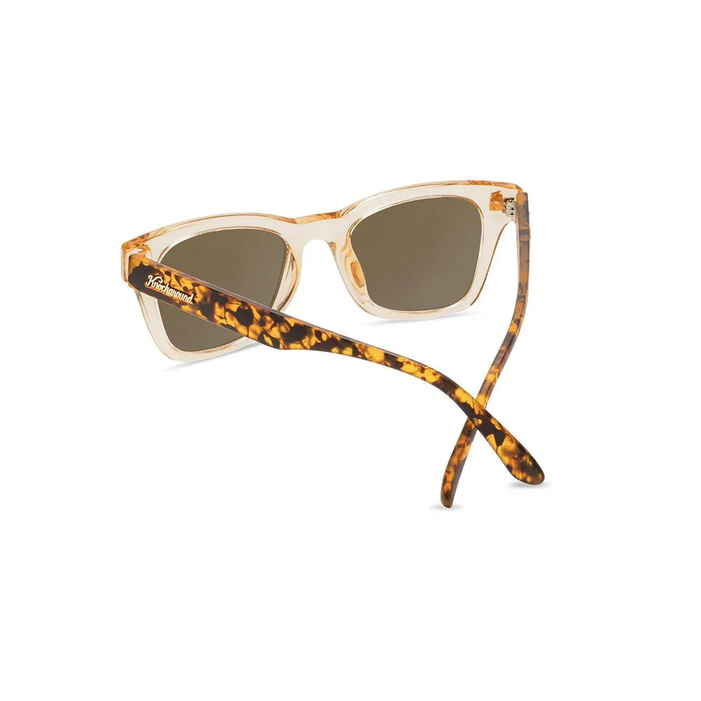 On The Rocks Seventy Nines - Knockaround - Flyclothing LLC