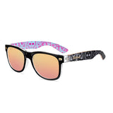 Otra Vida Fort Knocks