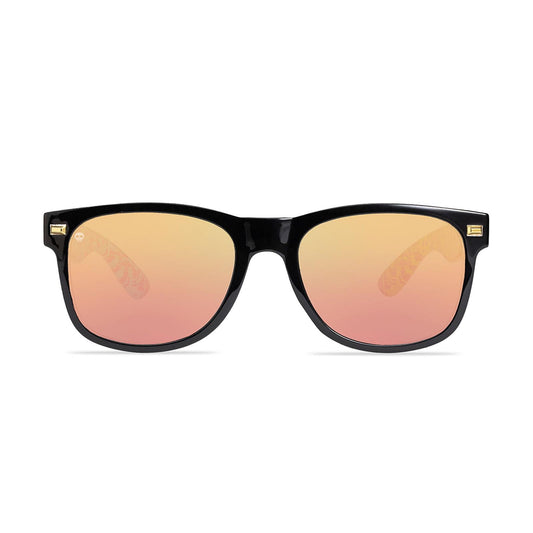 Otra Vida Fort Knocks