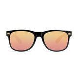 Otra Vida Fort Knocks