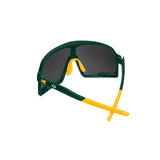 Green Bay Packers Campeones - Knockaround - Flyclothing LLC