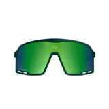 Green Bay Packers Campeones - Knockaround - Flyclothing LLC