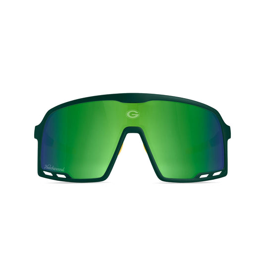 Green Bay Packers Campeones