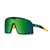 Green Bay Packers Campeones - Knockaround - Flyclothing LLC