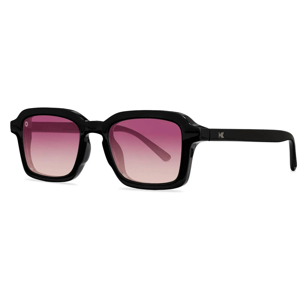 Persuasion Panoramas - Knockaround - Flyclothing LLC