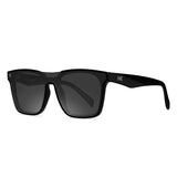 Piano Black Afters - Knockaround - Flyclothing LLC