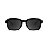 Piano Black Panoramas - Knockaround - Flyclothing LLC
