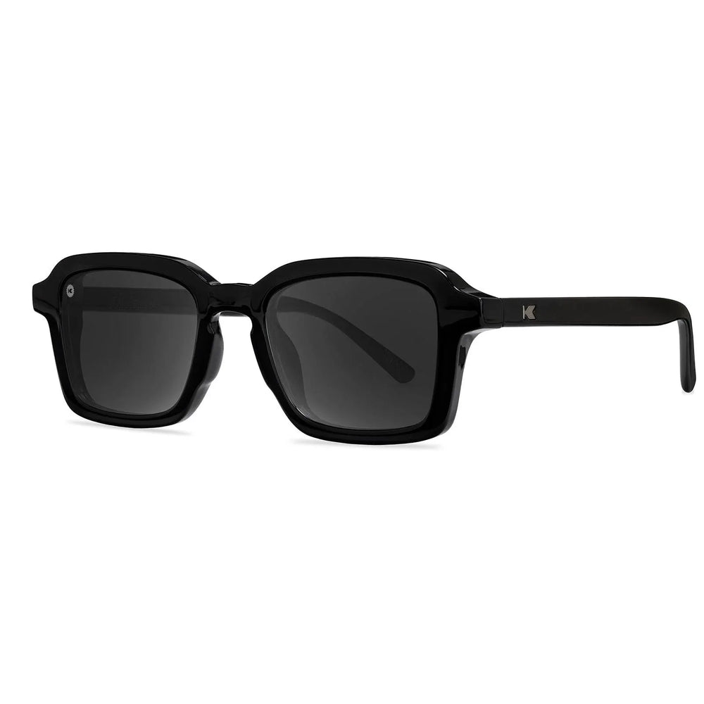 Piano Black Panoramas - Knockaround - Flyclothing LLC