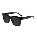 Piano Black Songbirds - Knockaround - Flyclothing LLC