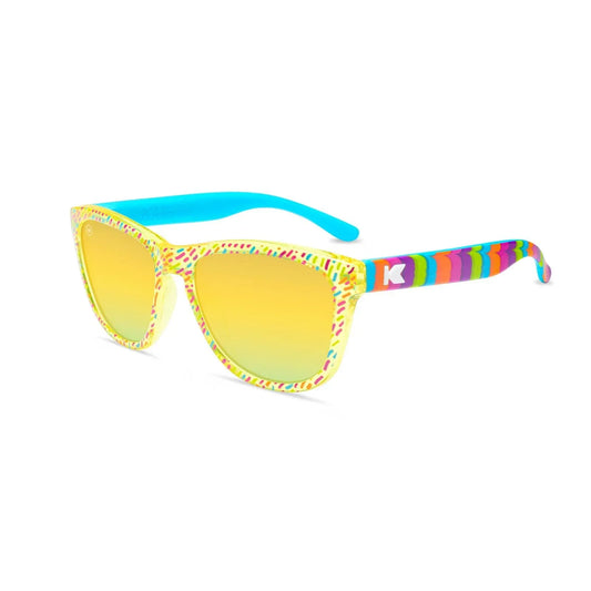 Pinata Party Kids Premiums - Knockaround - Flyclothing LLC