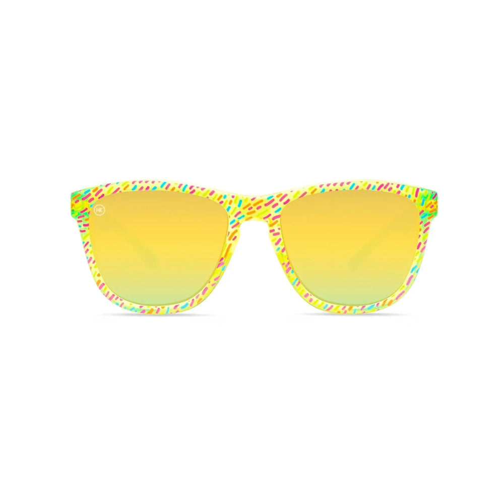 Pinata Party Kids Premiums - Knockaround - Flyclothing LLC