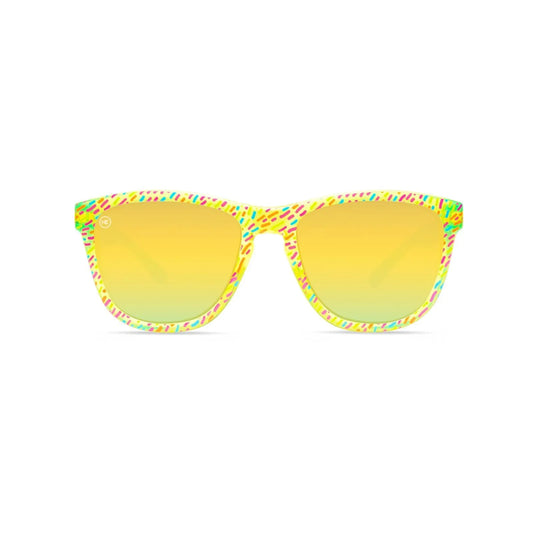 Pinata Party Kids Premiums - Knockaround - Flyclothing LLC