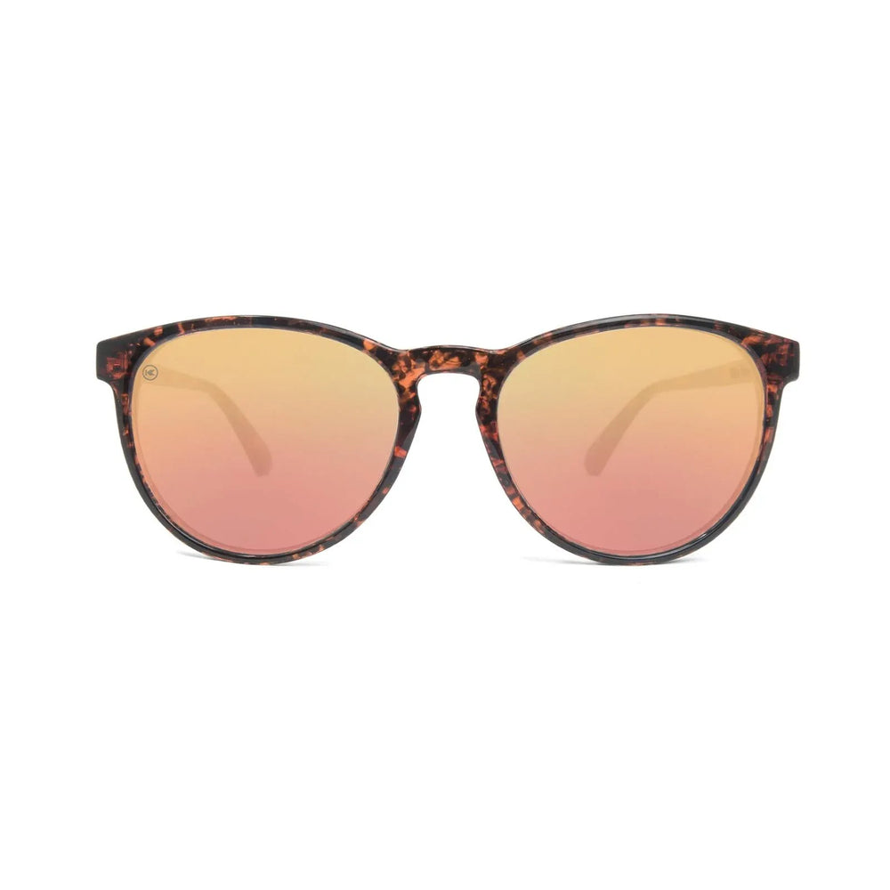 Pink Ink Mai Tais - Knockaround - Flyclothing LLC