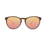 Pink Ink Mai Tais - Knockaround - Flyclothing LLC