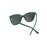 Poison Ivy Deja Views - Knockaround - Flyclothing LLC