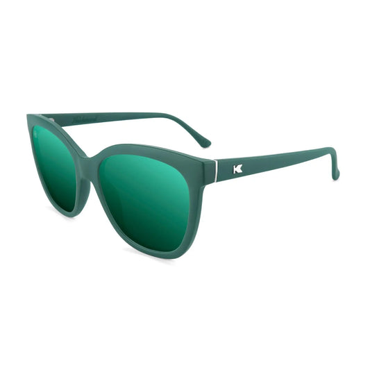 Poison Ivy Deja Views - Knockaround - Flyclothing LLC