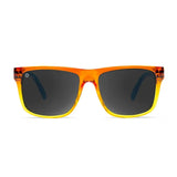 Pop! Torrey Pines Sport - Knockaround - Flyclothing LLC