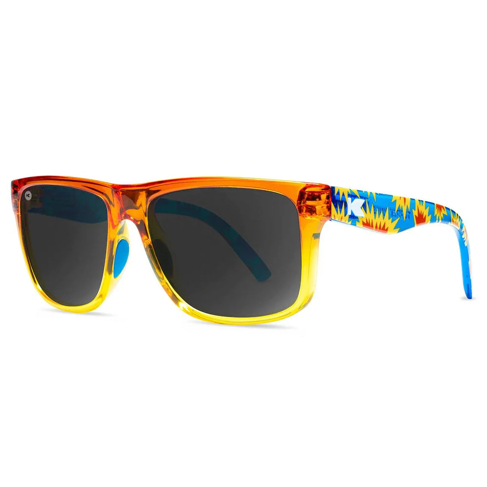 Pop! Torrey Pines Sport - Knockaround - Flyclothing LLC