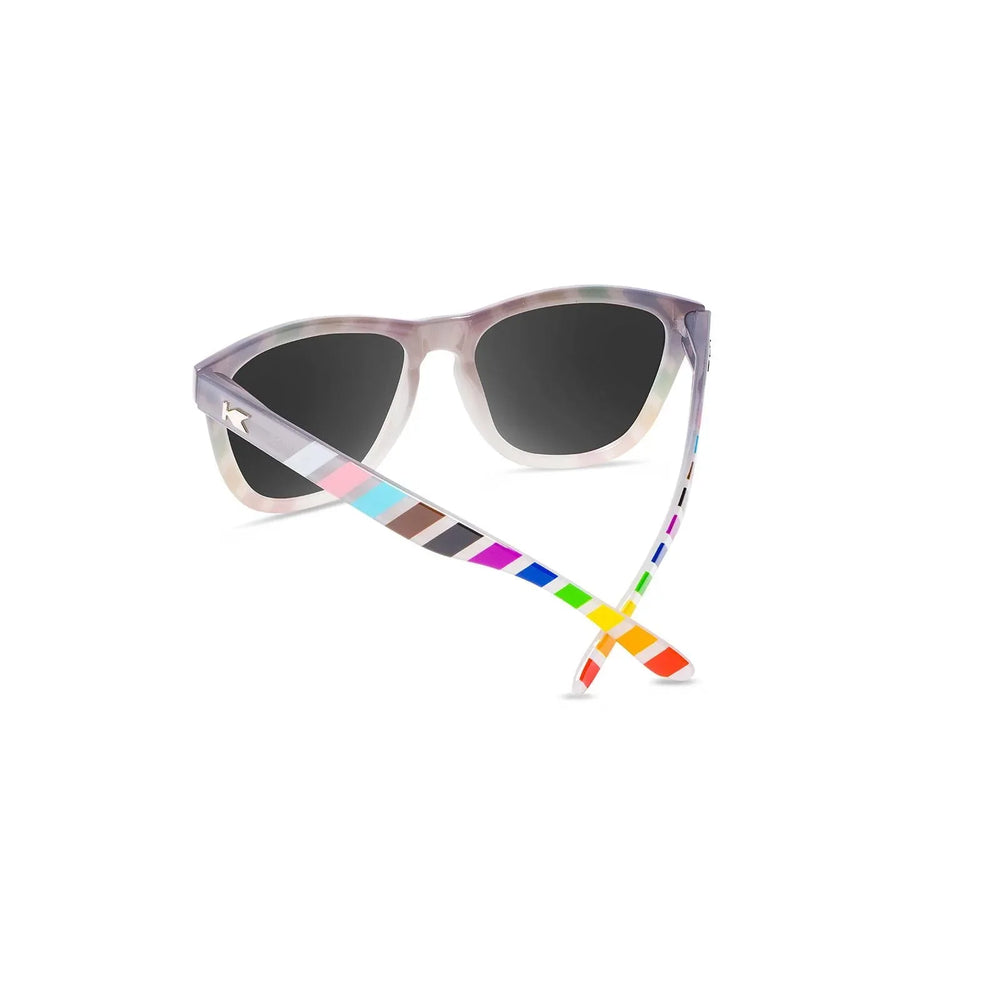 Pride Premiums - Knockaround - Flyclothing LLC