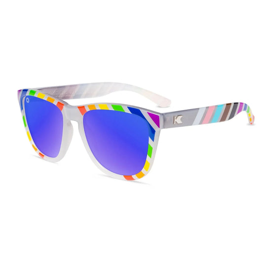 Pride Premiums - Knockaround - Flyclothing LLC