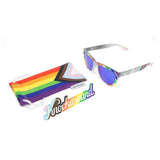 Pride Premiums - Knockaround - Flyclothing LLC