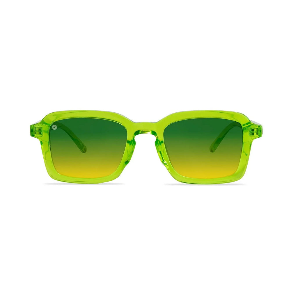 Pucker Up Panoramas - Knockaround - Flyclothing LLC