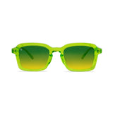 Pucker Up Panoramas - Knockaround - Flyclothing LLC