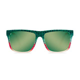 Rainbow Trout Torrey Pines Sport