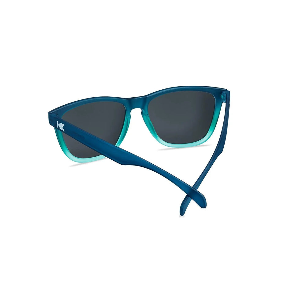 Rising Tide Classics - Knockaround - Flyclothing LLC