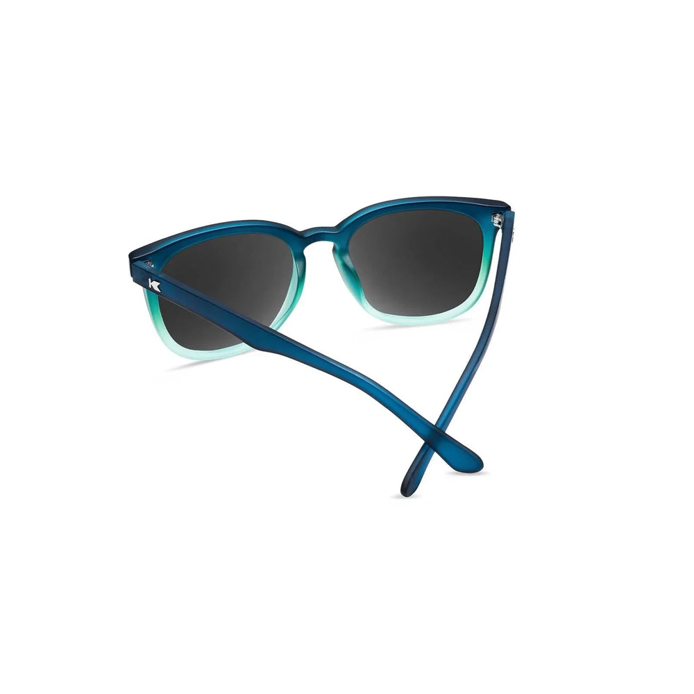 Rising Tide Paso Robles - Knockaround - Flyclothing LLC
