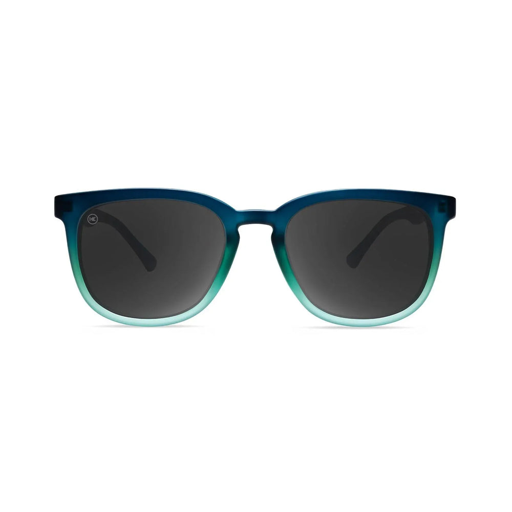 Rising Tide Paso Robles - Knockaround - Flyclothing LLC