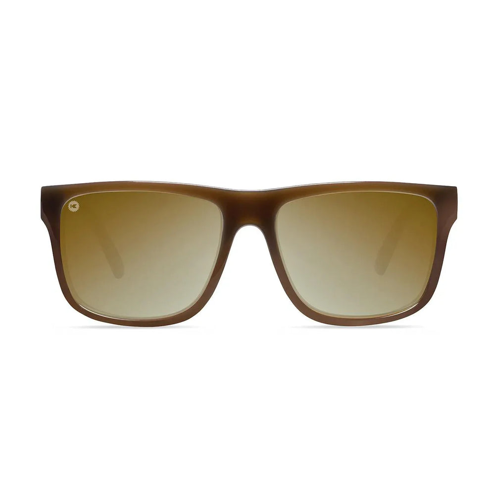 Riverbed Torrey Pines - Knockaround - Flyclothing LLC