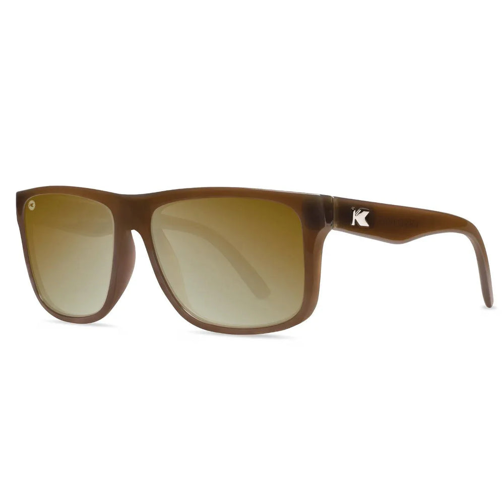 Riverbed Torrey Pines - Knockaround - Flyclothing LLC