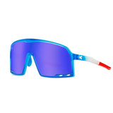 Rocket Pop Campeones - Knockaround - Flyclothing LLC