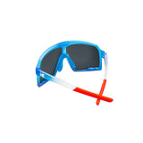 Rocket Pop Kids Campeones - Knockaround - Flyclothing LLC