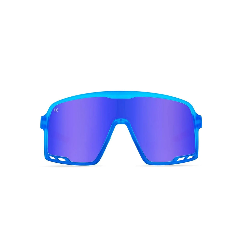 Rocket Pop Kids Campeones - Knockaround - Flyclothing LLC