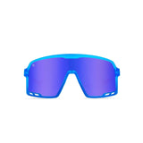 Rocket Pop Kids Campeones - Knockaround - Flyclothing LLC