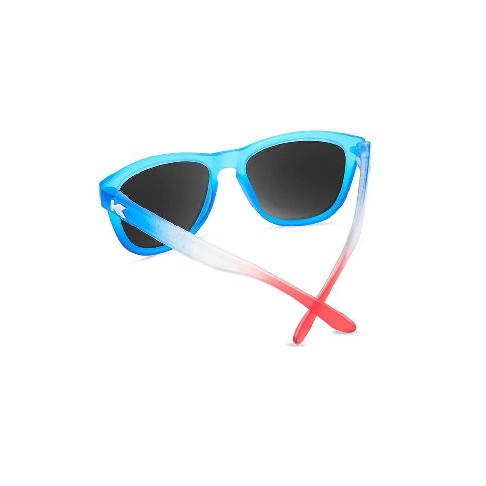 Rocket Pop Kids Premiums - Knockaround - Flyclothing LLC