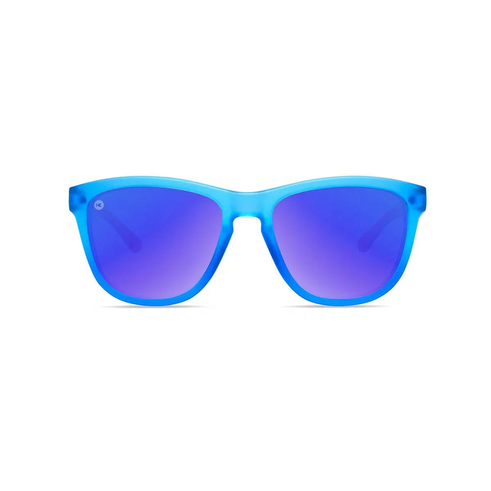 Rocket Pop Kids Premiums - Knockaround - Flyclothing LLC