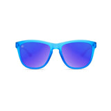 Rocket Pop Kids Premiums - Knockaround - Flyclothing LLC