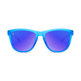 Rocket Pop Premiums - Knockaround - Flyclothing LLC