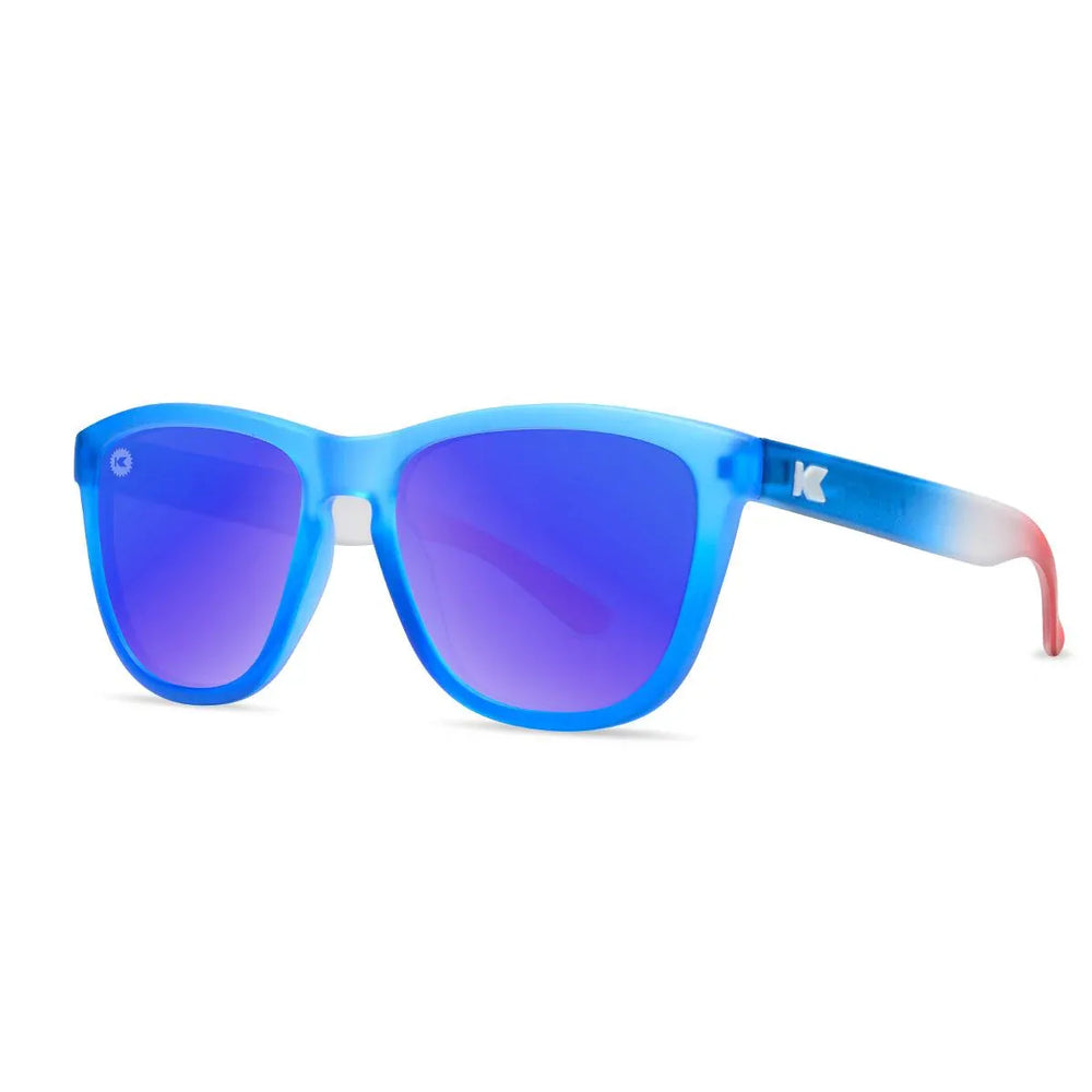 Rocket Pop Premiums - Knockaround - Flyclothing LLC