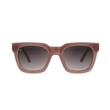 Rose Latte Songbirds - Knockaround - Flyclothing LLC