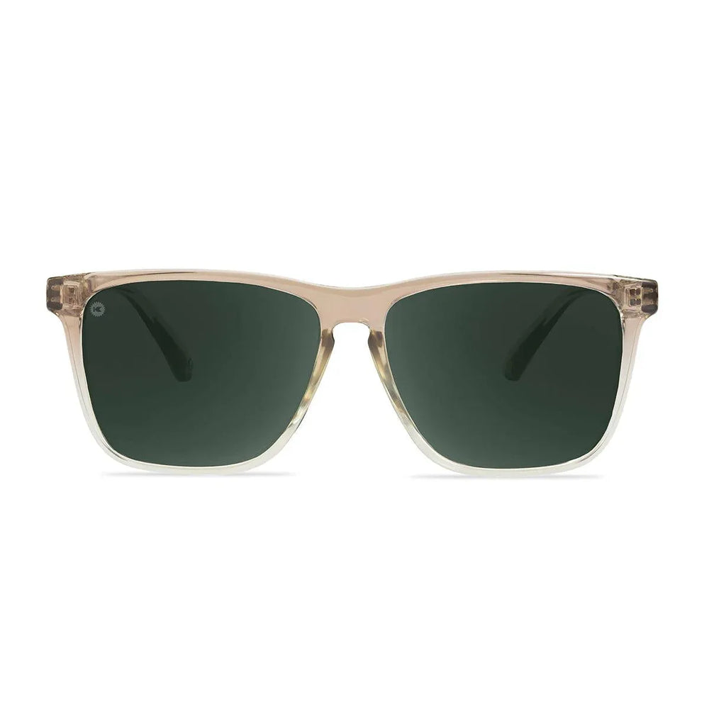 Sandbar Fast Lanes - Knockaround - Flyclothing LLC