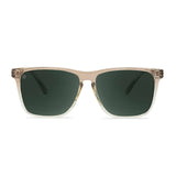 Sandbar Fast Lanes - Knockaround - Flyclothing LLC