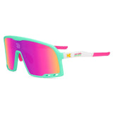 San Diego Padres City Connect - Knockaround - Flyclothing LLC